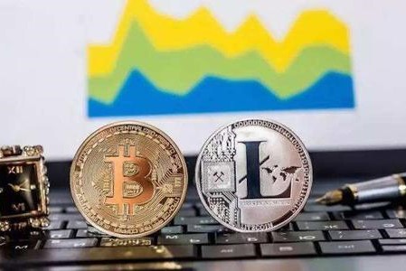 区块链技术大会，币安区块链技术有哪些产业发展实例吗